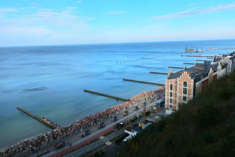 Чайная беседка