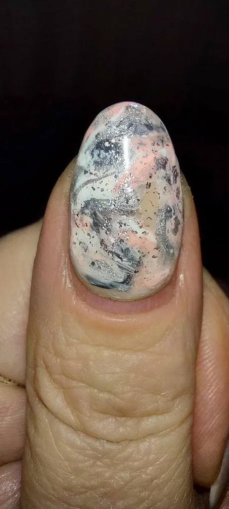 Tapтaлeтки & Ко