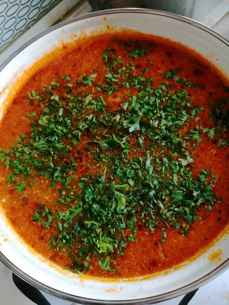 Чайная беседка