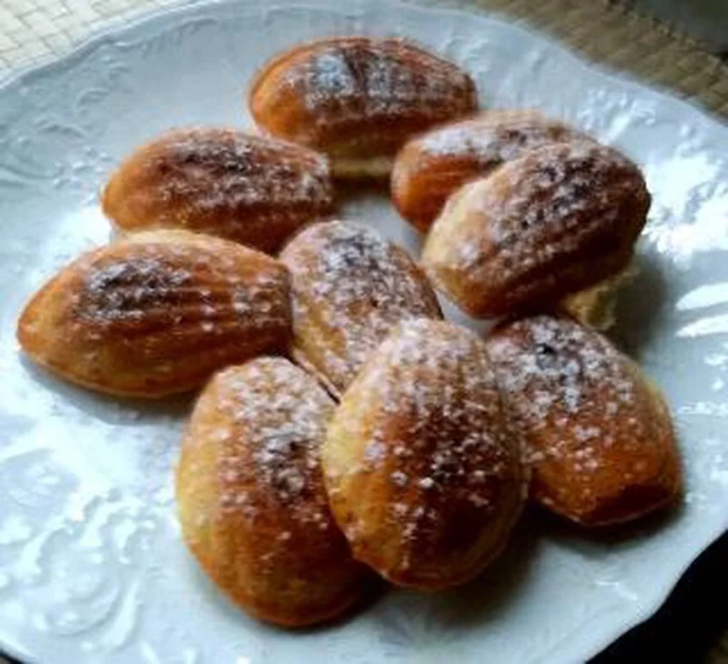 Чайная беседка