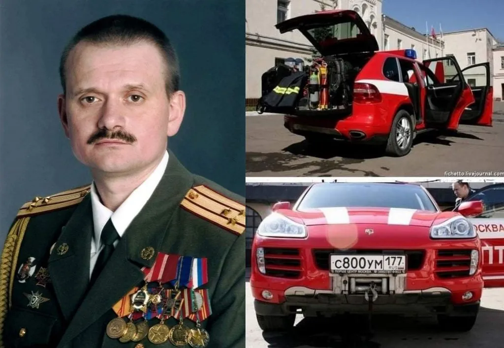 Запечатленная история