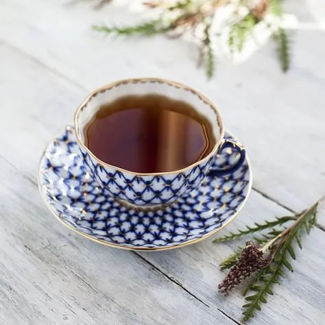 Чайная беседка