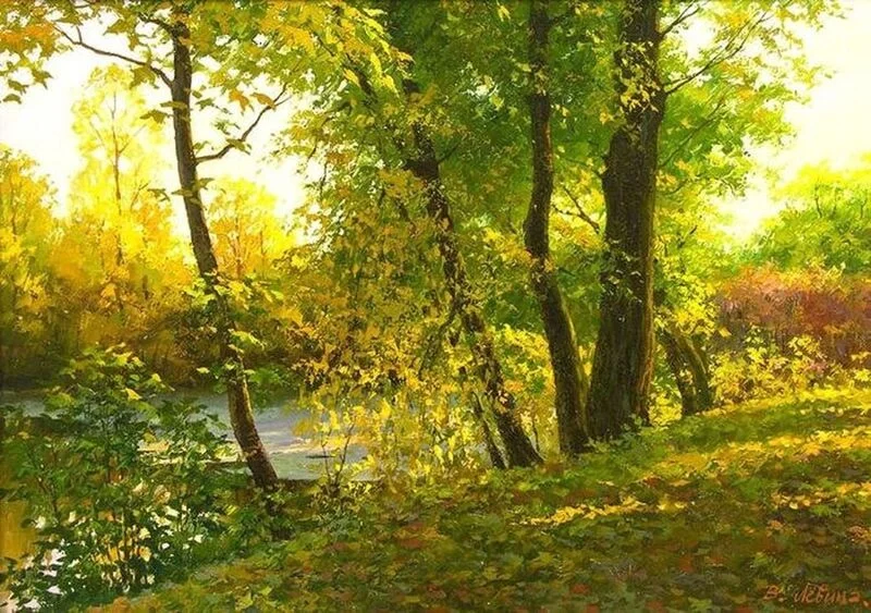 Арт галерея