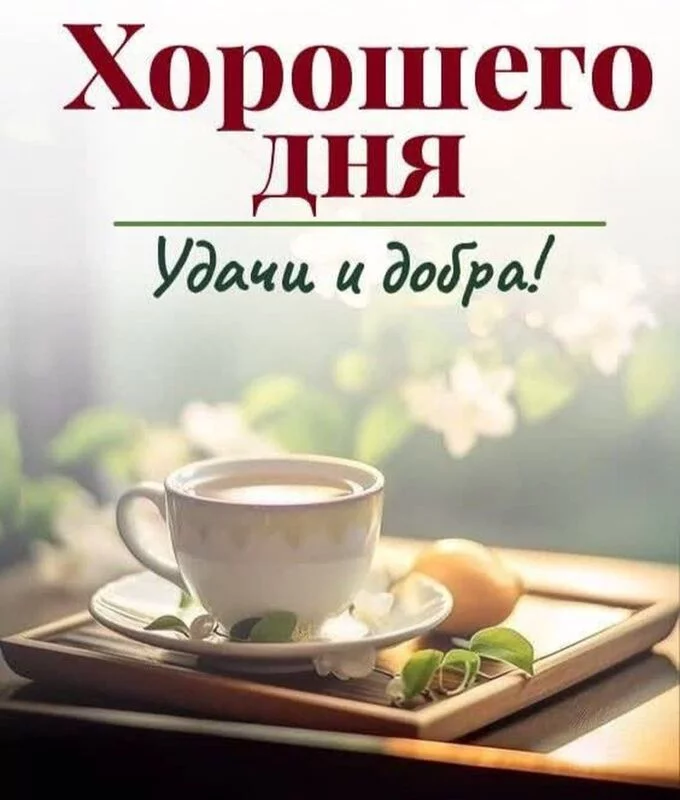 Кафе "У пани Сони"