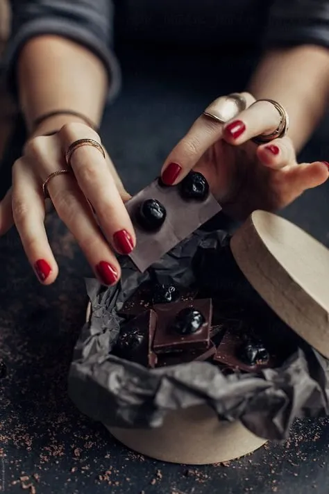 Tapтaлeтки & Ко