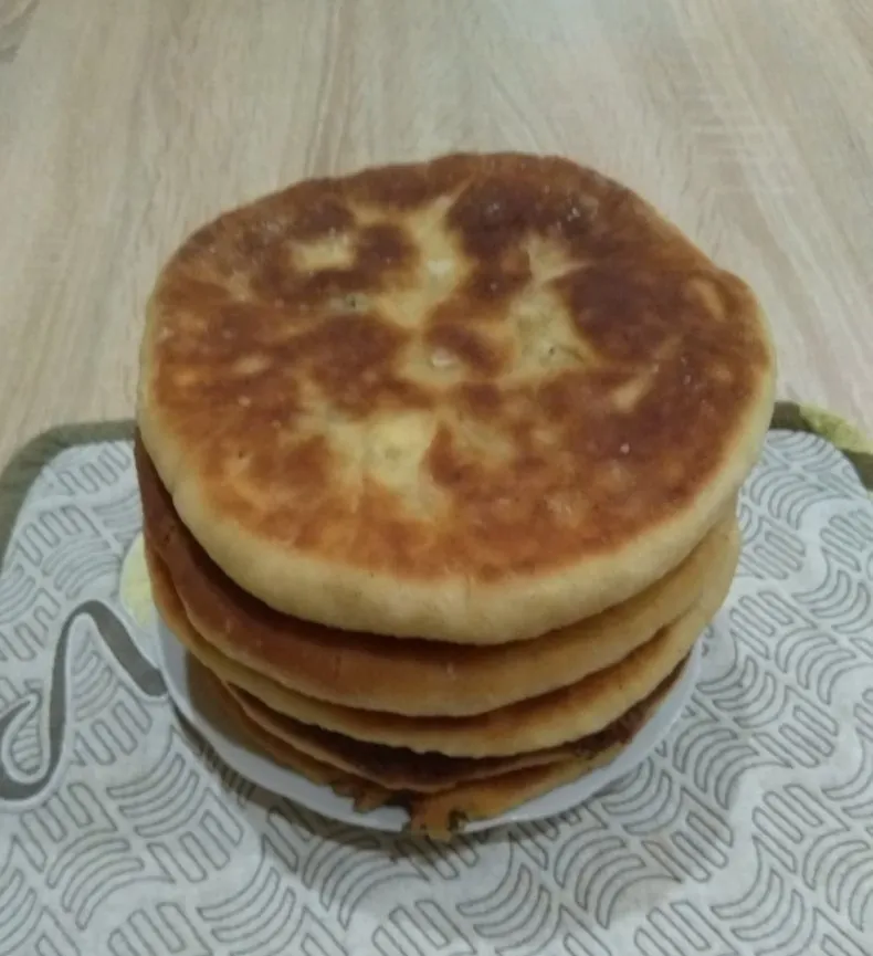 Чайная беседка