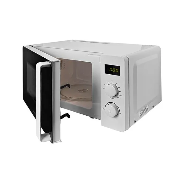 Микроволновая печь Vitek VT-2453 W