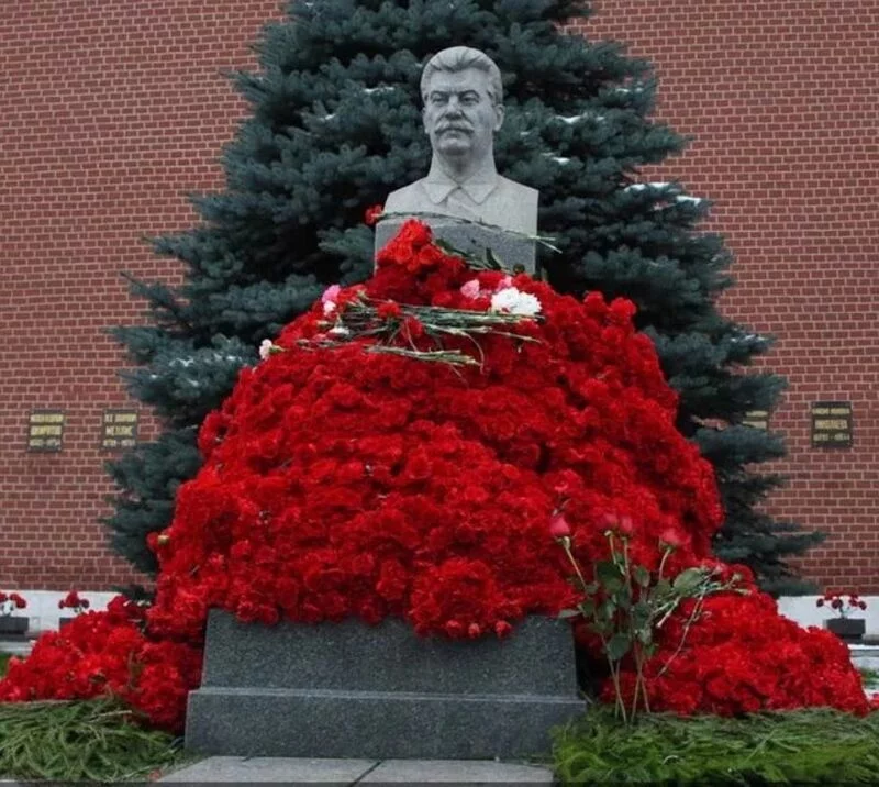 Назад в ХХ век... Вспомнить всё!