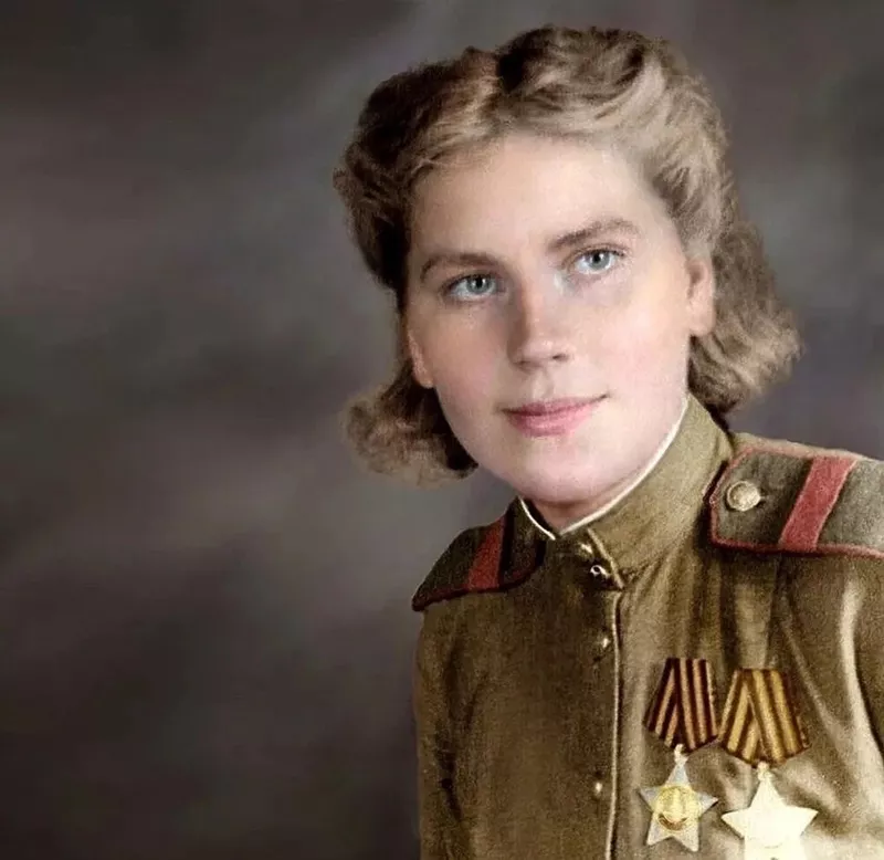 Пусть и не смешно