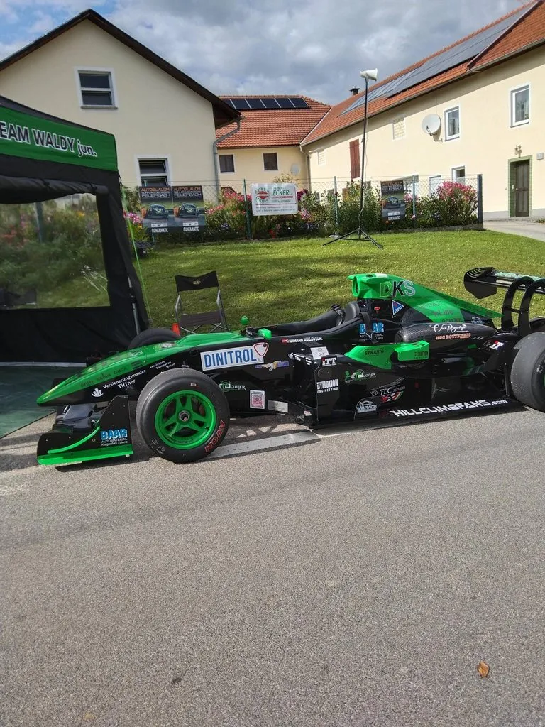 Чайная беседка