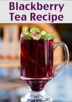 Чайная беседка