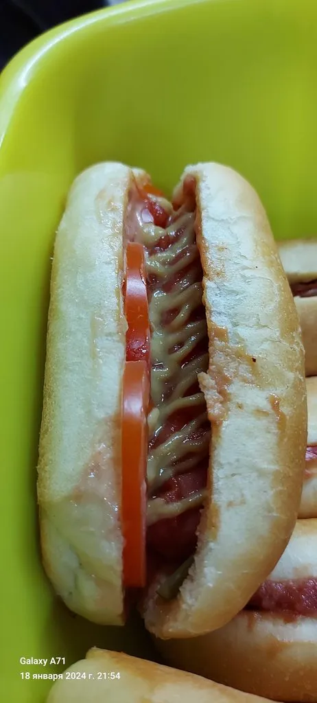 Чайная беседка