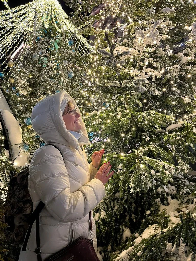 Чайная беседка