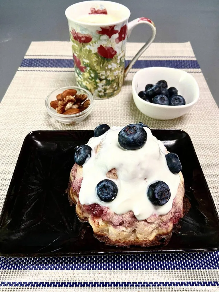 Про всё на свете с Гюзелью