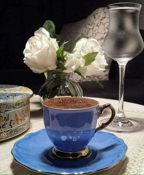 Чайная беседка