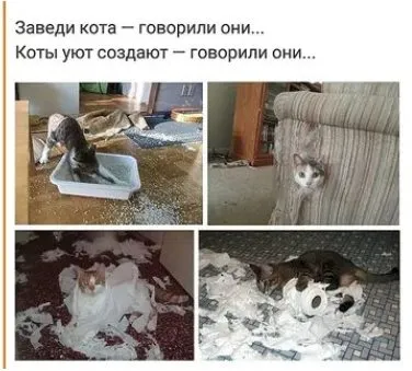 Посмеялся сам - поделись с другом!!!