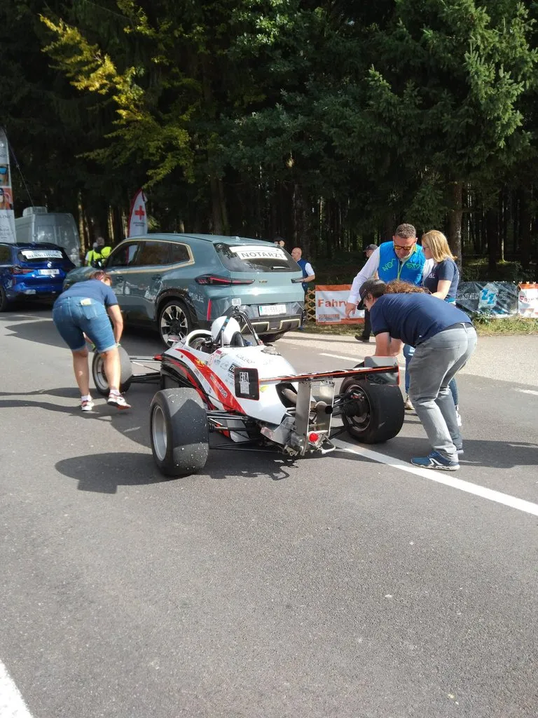 Чайная беседка