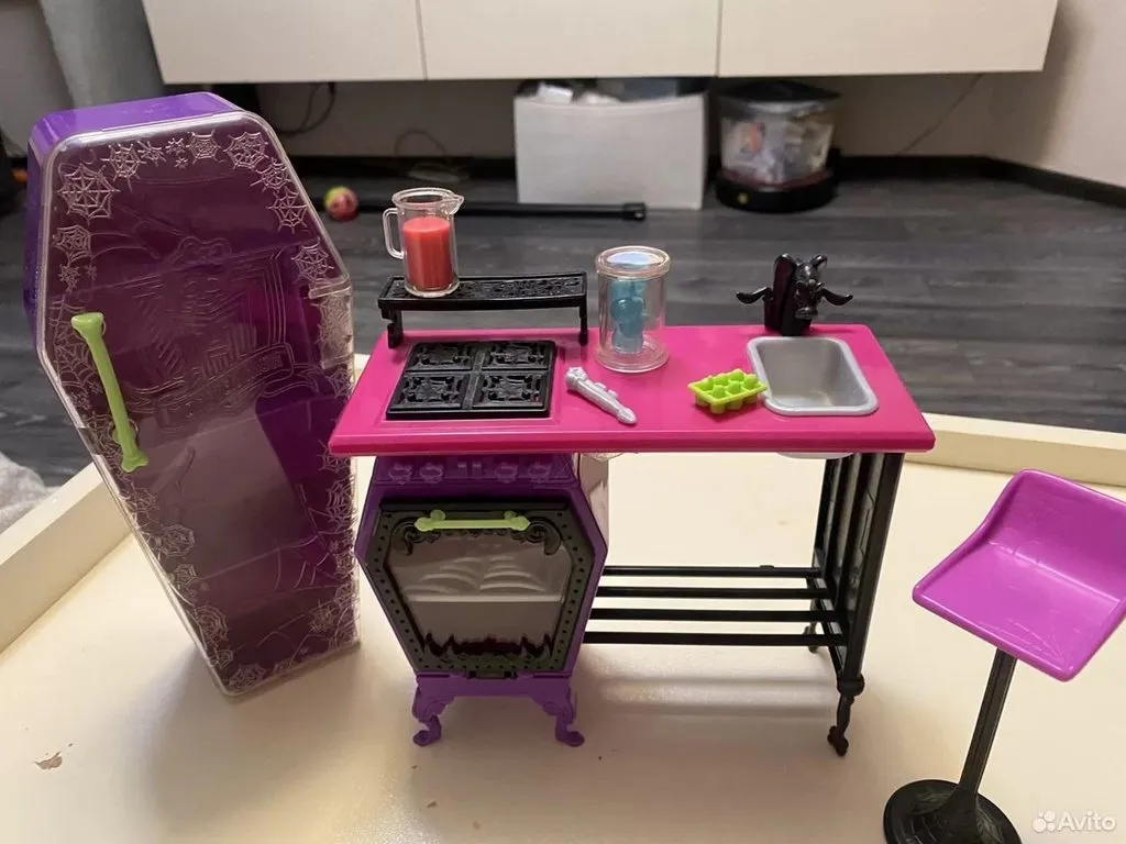 Посмеялся сам - поделись с другом!!!