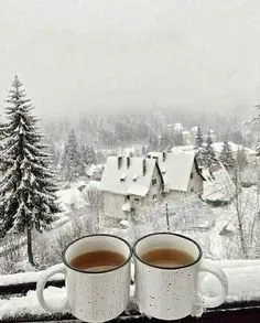 Tapтaлeтки & Ко