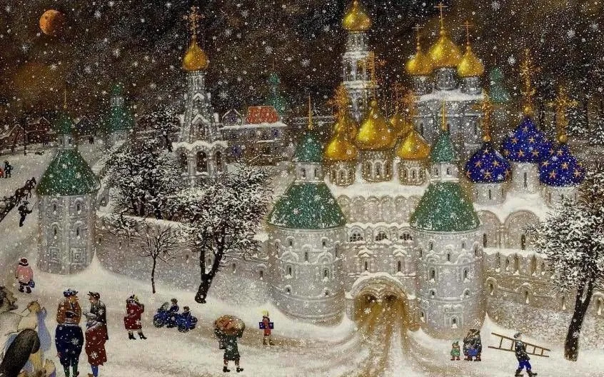 Арт галерея