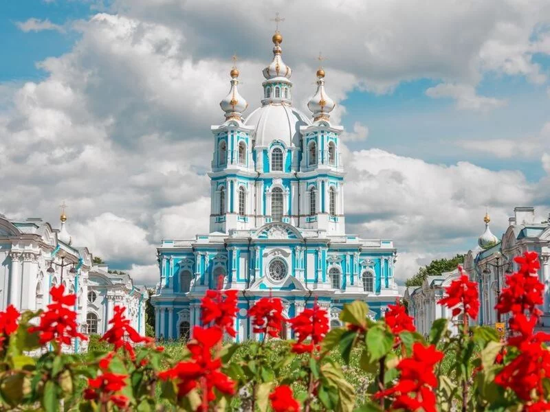 Арт галерея