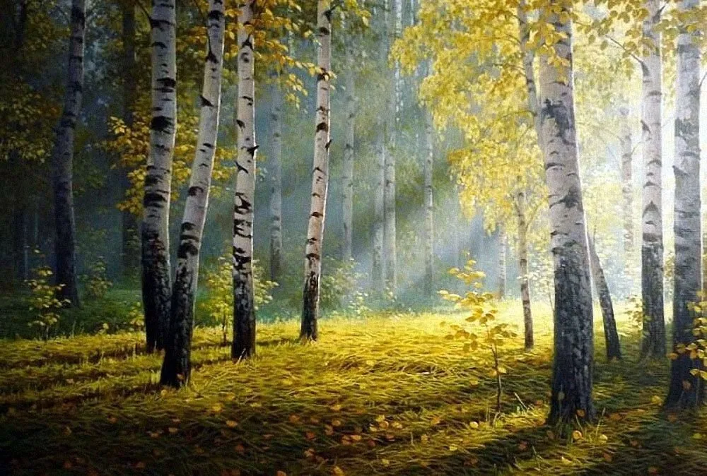Арт галерея