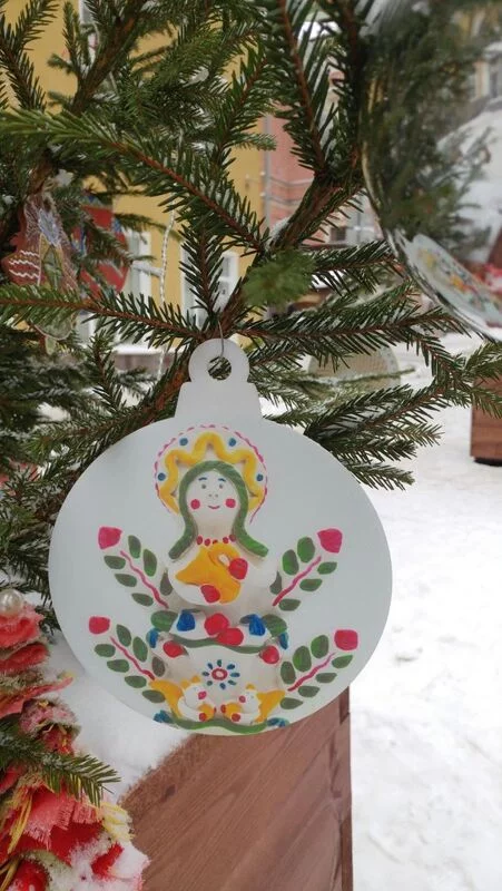 Чайная беседка