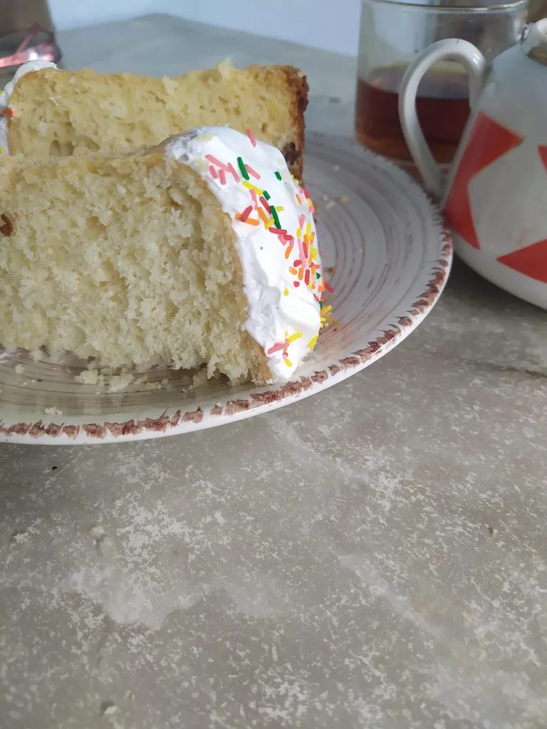 Чайная беседка