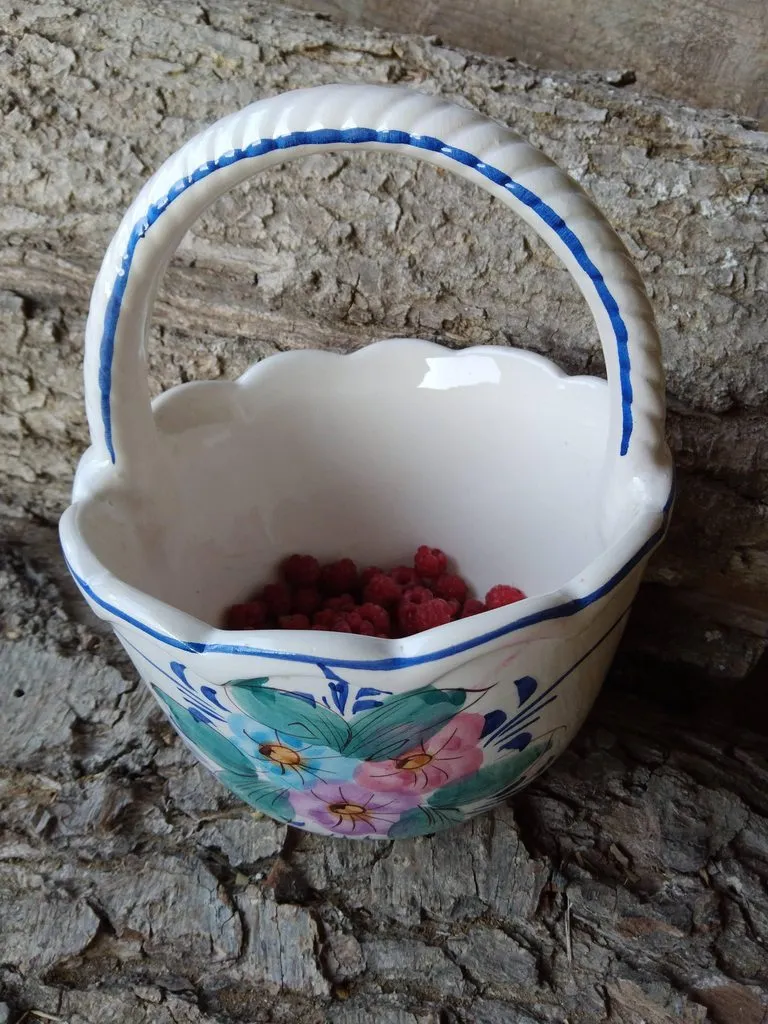 Чайная беседка