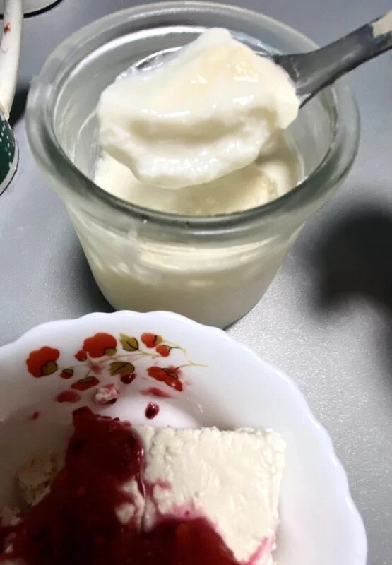 Про всё на свете с Гюзелью