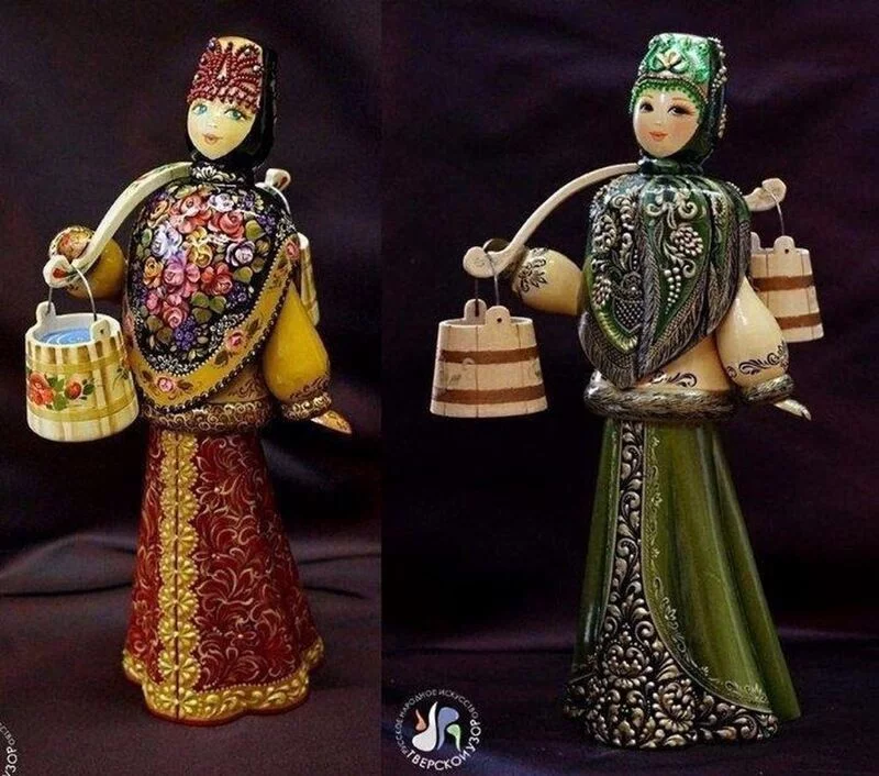 Арт галерея