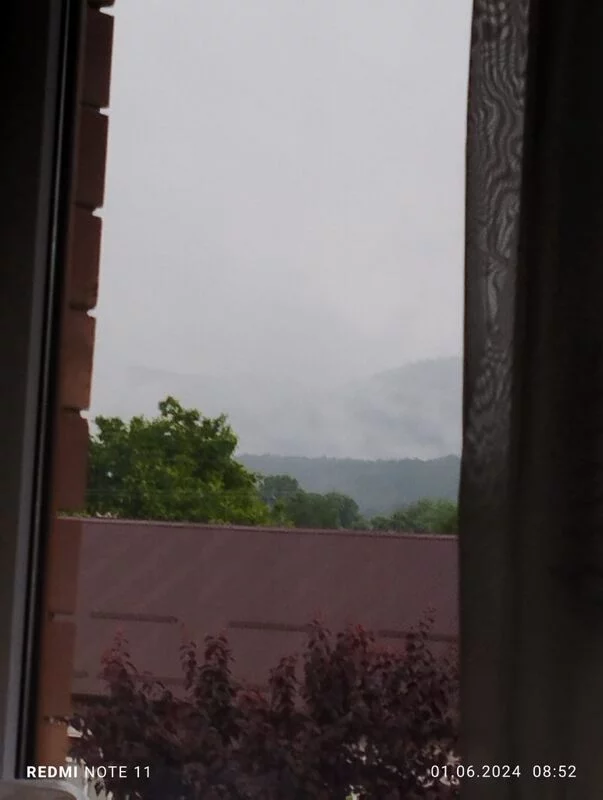 Чайная беседка