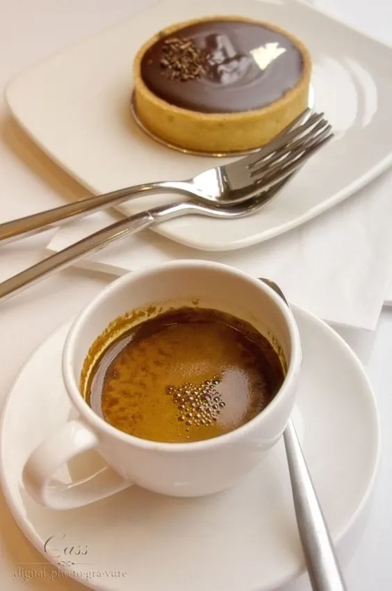 Tapтaлeтки & Ко