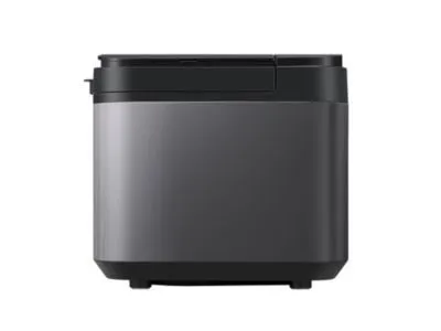 Хлебопечка Panasonic SD-YR2540HTS