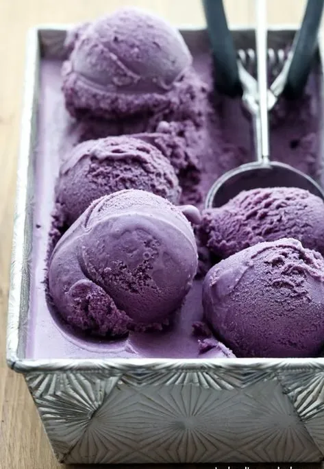 Tapтaлeтки & Ко