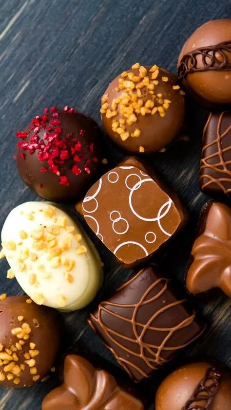 Tapтaлeтки & Ко