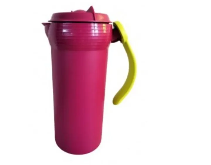 Посуда Tupperware (СП, Россия) - tata2307