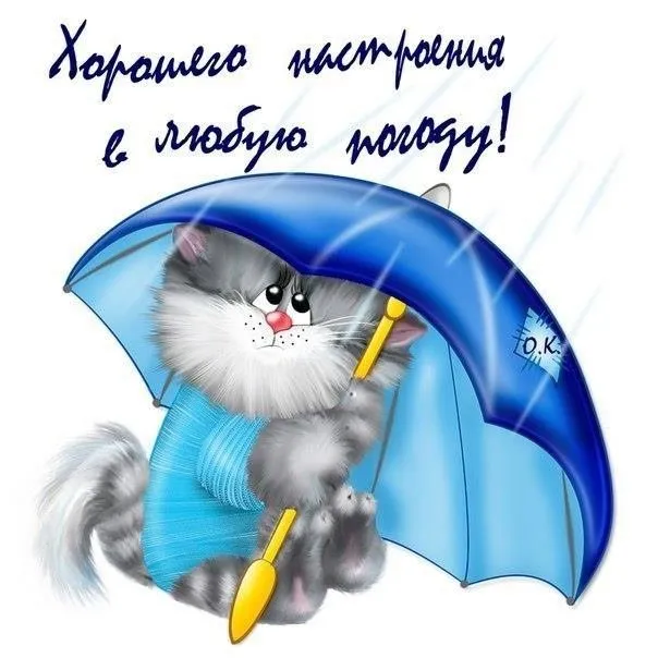 Кафе "У пани Сони"
