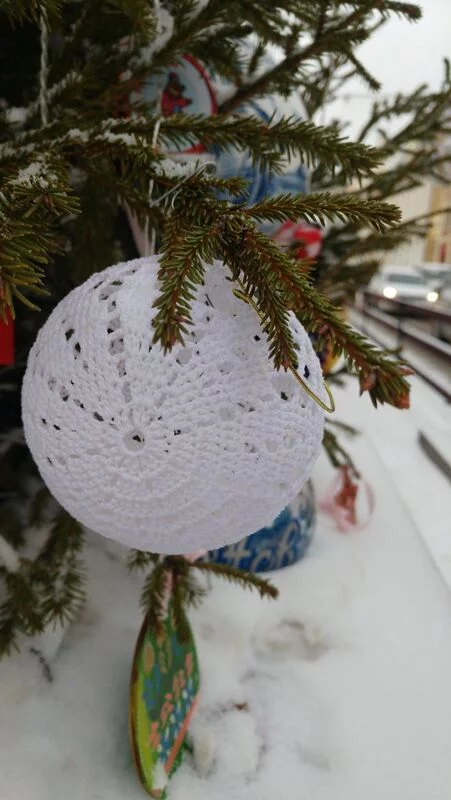 Чайная беседка