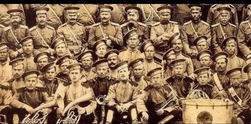 Это интересно!