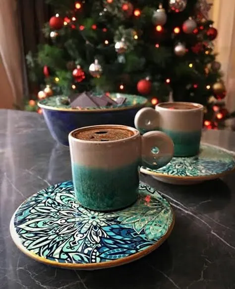 Чайная беседка