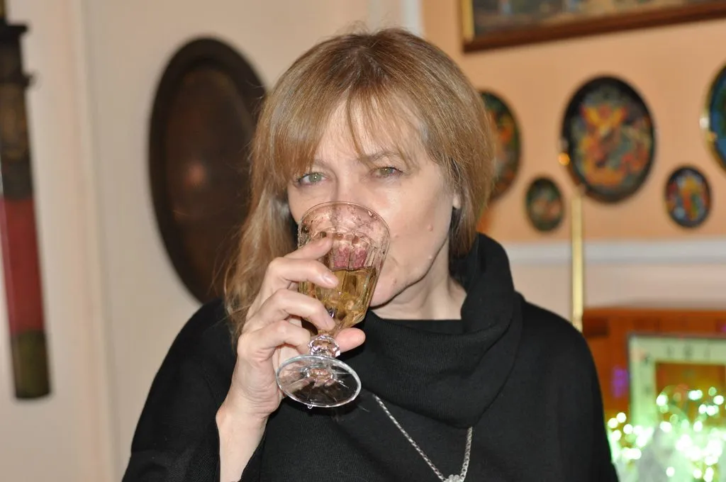 Tapтaлeтки & Ко