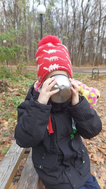 Чайная беседка