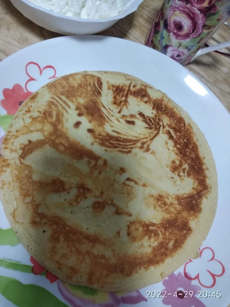 Чайная беседка