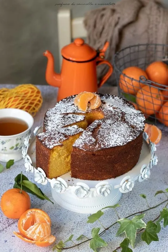 Чайная беседка