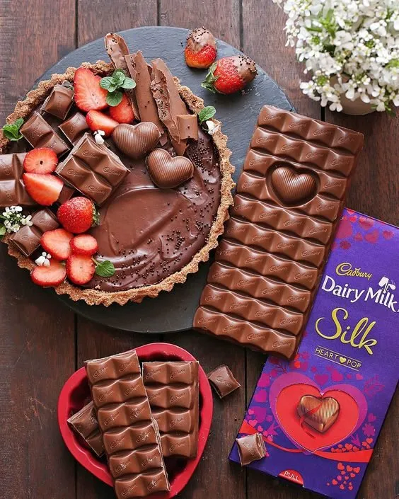 Tapтaлeтки & Ко