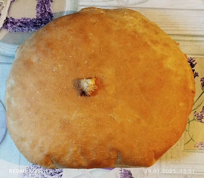 Tapтaлeтки & Ко