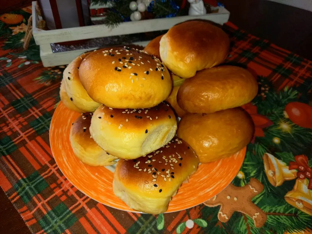 Tapтaлeтки & Ко