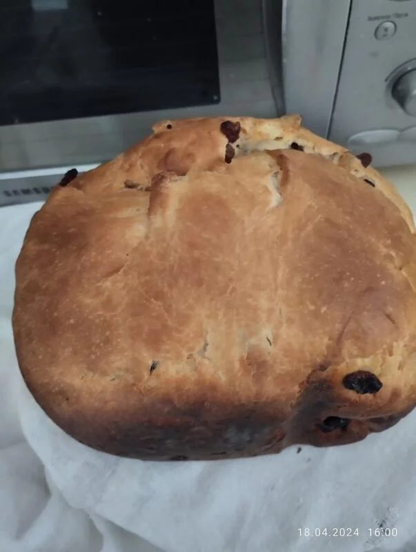 Кафе "У пани Сони"