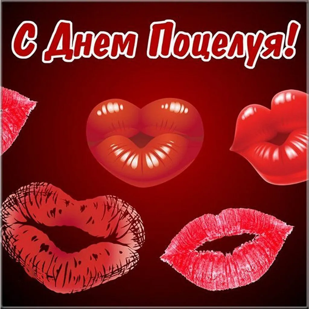 Кафе "У пани Сони"